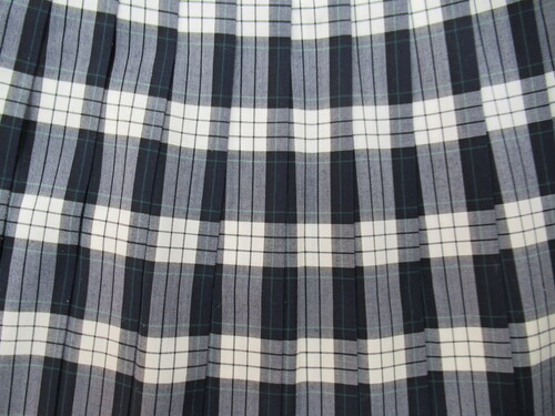 �������� 8447�@360�@�o���������Z �ăX�J�[�g ���{���{�� �`�F�b�N��