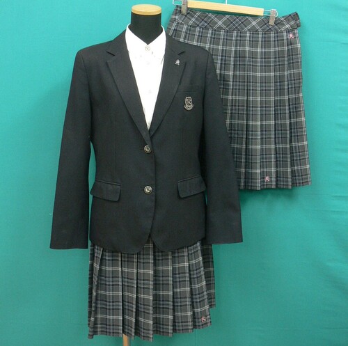 ���s�{ #1486�@�s���s�{���@�v��R���Z�t���n�u���U�[�����~�ăZ�b�g�@�Z�͕t�@�T�C�YL�@