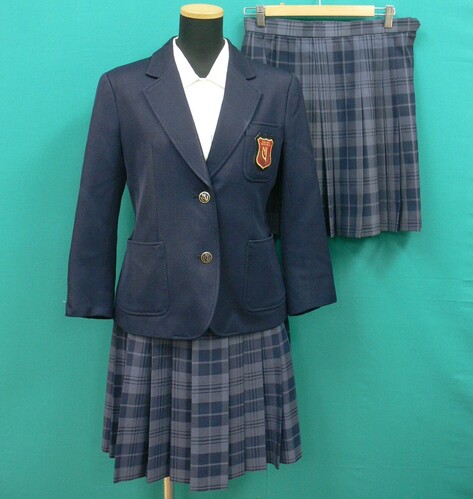 �ޗǌ� #1487�@�s�ޗǑ卂�Z�t���n�u���U�[�����~�ăZ�b�g�@�T�C�YS�@