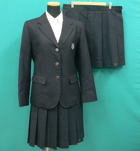 ���{ #1488�@�s���{���@����k���Z�t���n�u���U�[�����~�ăZ�b�g�@�T�C�YM�@