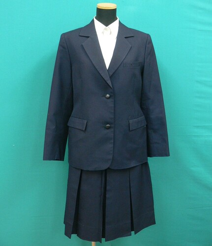 �ޗǌ� #1489�@�s�ޗǌ����@���䍂�Z�@���^�t���n�u���U�[�����~�Z�b�g�@