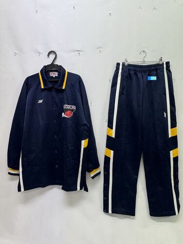  6821r �s�� KATAKURA �o�X�P�b�g�{�[���`�[�� �j�q�o�X�P �u���t�@�C�g�� �W���[�W�㉺ �k�k �L���h�J 