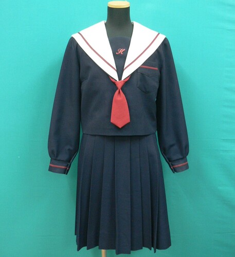 ���{ #1491�@�s��s���@���䒆�w�Z�t���G���J�o�[��1�{���C���̓~�Z�[���[�Z�b�g�@�l�N�^�C�t