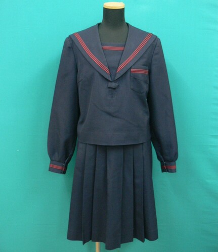 [�s��] #1492�@��3�{���C���̓~�Z�[���[�Z�b�g�@�T�C�Y170A