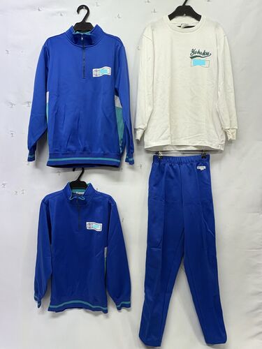  6822r 4�_�Z�b�g �Ȗ،� �F�s�{�s�� �z�k���w �j�q �̑��� �L������