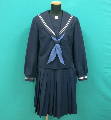 [�s��] #1493�@��2�{���C���̓~�Z�[���[�Z�b�g�@�X�J�[�t�t