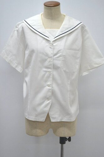  ����ʌ� ����s�������w�Z �Z�[���[�ĕ��� ��NA0641