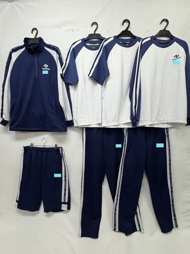  6823r �V�_�Z�b�g �Ȗ،� ���� ��V�w�@���Z �j�q �̑��� �~�Y�m�� �L������ 