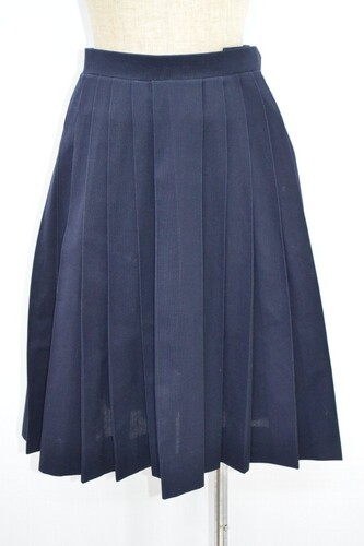  ����ʌ� �߃����s���x�m�����w�Z �ăX�J�[�g��NA0642