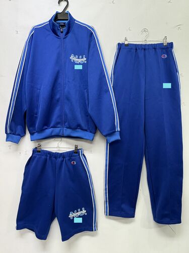  6824r 3�_�Z�b�g �����s ���{��w�N�u���Z �j�q �̑��� �n�T�C�Y �`�����s�I���� �L���h�J