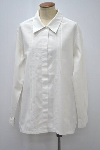  ���傫�� �����s �R�e�w�����w�Z�E�����w�Z �����u���E�X ��NA0643