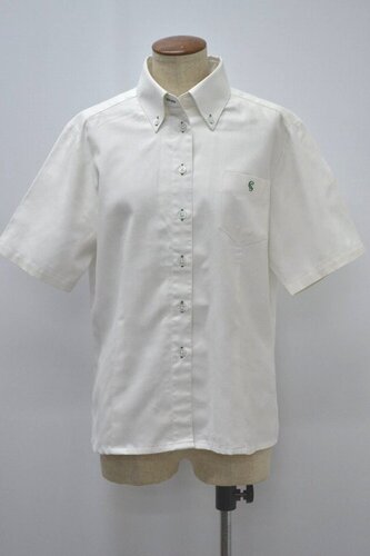  �������s ������w���������w�Z �����u���E�X ��NA0644