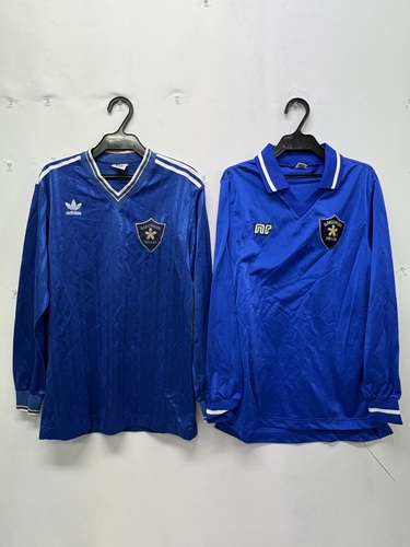  6825r �����s ���� �w�K�@������ �j�q�T�b�J�[�� ���� ���j�t�H�[�� �A�f�B�_�X�� �G�l�[���� �k�T�C�Y