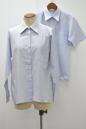  �������s�� �c�������w�Z �����E�����u���E�X ��NA0645 