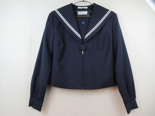 �啪�� 8449�@440�@���q���w �~�Z�[���[�㒅OLIVE des OLIVE�O�W�b�p�[ ���g�p