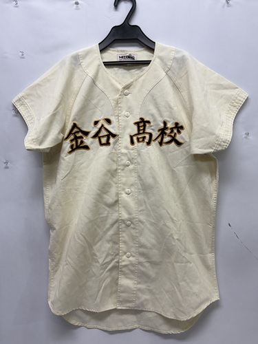  6827r �É��� ���� ���J���Z �j�q �싅�� ���j�t�H�[�� �~�Y�m�� �T�k����