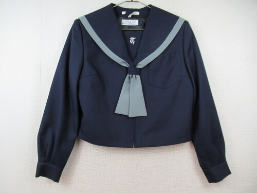 �啪�� 8450�@410�@������w �~�Z�[���[�㒅OLIVE des OLIVE�O�W�b�p�[���g�p