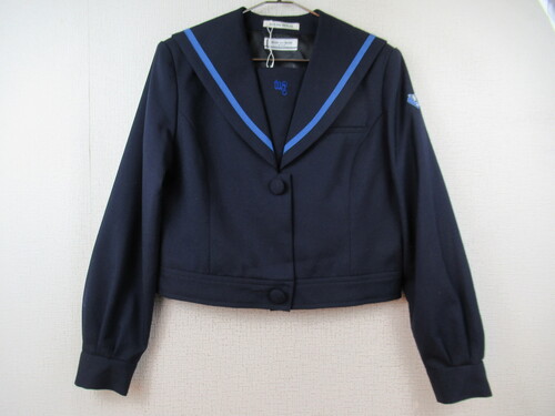 �啪�� 8451�@440�@�A�c�����w �~�Z�[���[�㒅 OLIVE des OLIVE�O�{�^���{�z�b�N���g�p