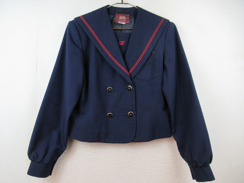 �啪�� 8453�@550�@���Ök���Z �~�Z�[���[�㒅 �OW�{�^��