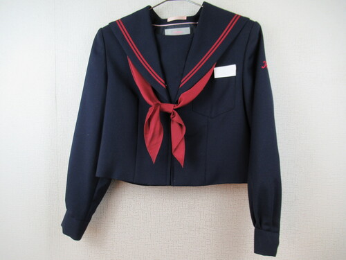 �啪�� 8454�@430�@�L�z���w �~�Z�[���[�㒅 �ԃ��{���t �O�W�b�p�[