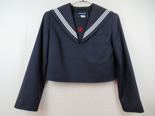 �F�{�� 8456�@390�@�ʖ����Z �~�Z�[���[�㒅