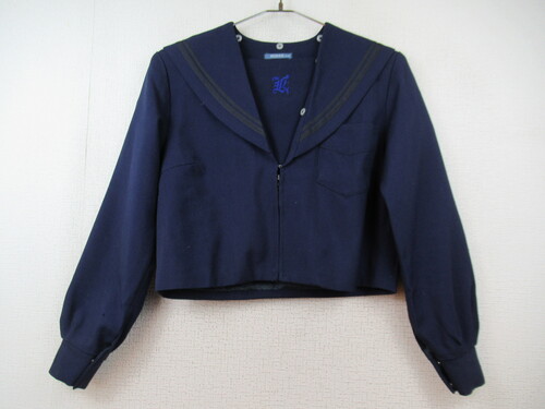 [�s��] 8457�@480�@�~�Z�[���[�㒅 �O�W�b�p�[