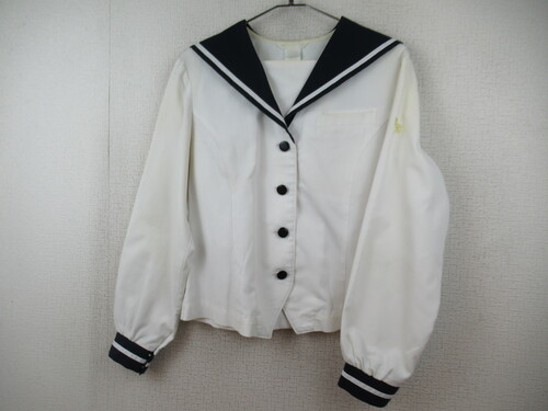 �啪�� 8459�@270�@�������Z ���ԃZ�[���[�㒅 ���� �O�{�^��