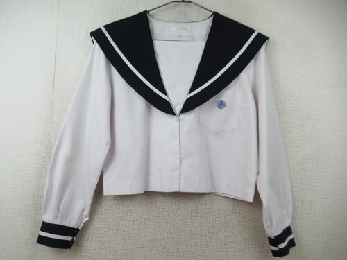 �{�茧 8460�@260�@���獂�Z ���ԃZ�[���[�㒅 ���� �O�z�b�N