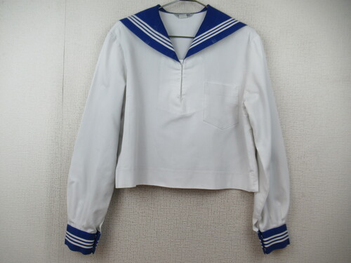 �F�{�� 8461�@240�@�F�y���w ���ԃZ�[���[�㒅 ��