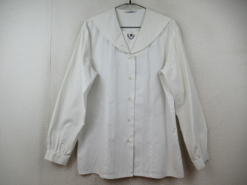 �������� 8464�@200�@�����쒆�w ���ԃZ�[���[�㒅 VARSITYMATE TOMBOW �O�{�^��