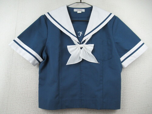 �F�{�� 8465�@240�@�F�{�w����w�t�����w �ăZ�[���[�㒅 �n ���{���t �O�W�b�p�[