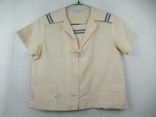 �F�{�� 8466�@160�@�ăZ�[���[�㒅 �^�P���g �N���[���n ���{���t