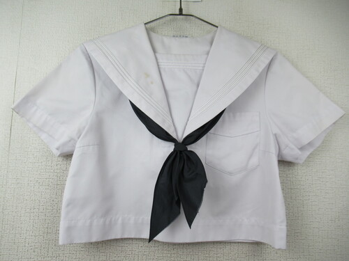 ������ 8470�@260�@�}�����w�����w �ăZ�[���[�㒅 ���X�J�[�t�t