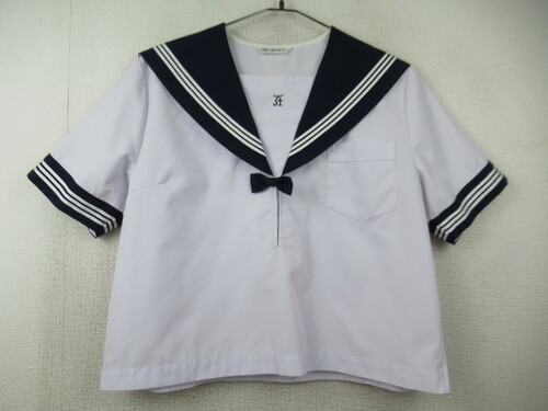 ���ꌧ 8471�@260�@�傫�ȃT�C�Y�I�L�����w �ăZ�[���[�㒅 ���� �����{���t