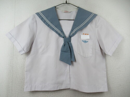 �������� 8474�@250�@�傫�ȃT�C�Y�I��蒆�w �ăZ�[���[�㒅 �O���[�� �O�z�b�N