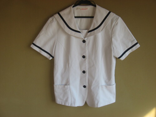 �V���� �����k�z���Z�@�Z�[���[�J���[�u���E�X