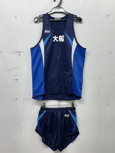  6829r �_�ސ쌧 ���� ��D���Z �j�q ���㋣�Z�� �E�G�A �j�V�X�|�[�c�� 