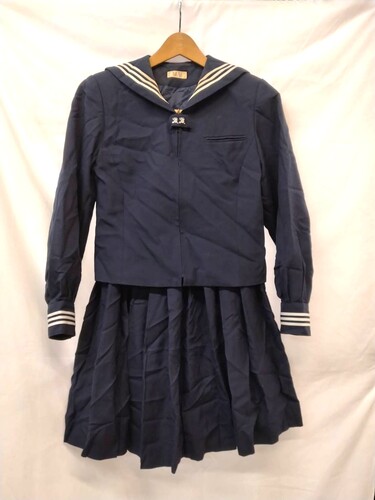 �����s �yK3242�z���a���q��w�������a���w�Z�@�����㉺�@ELLE��