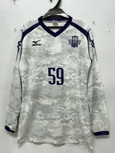  6831r �����s ���� ������w �j�q �T�b�J�[�� ���� ���j�t�H�[�� Mizuno�� �l�T�C�Y