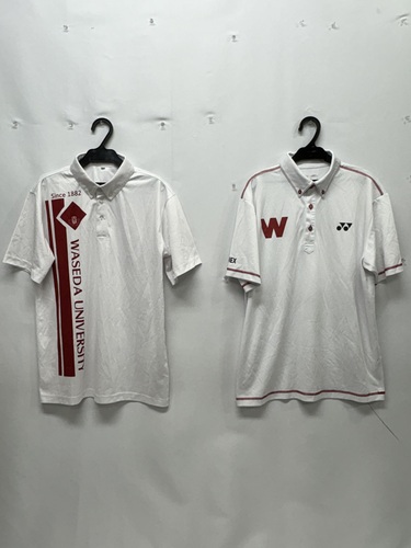  6832r �����s ���� ����c��w �j�q �S���t ��C���� �|���V���c ���l�b�N�X�� �� �Q���Z�b�g