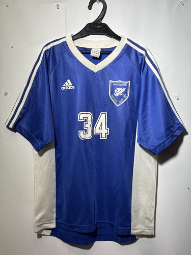  6834r �����s ���� ��B��w �j�q �T�b�J�[�� ���j�t�H�[�� adidas�� �k�T�C�Y