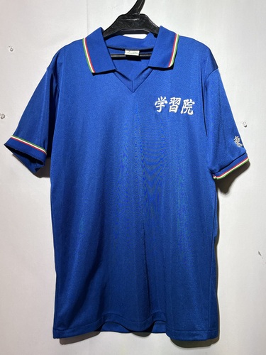  6835r �����s ���� �w�K�@ ���w ���Z ��w �j�q �T�b�J�[�� �f�B�A�h���� �k�T�C�Y