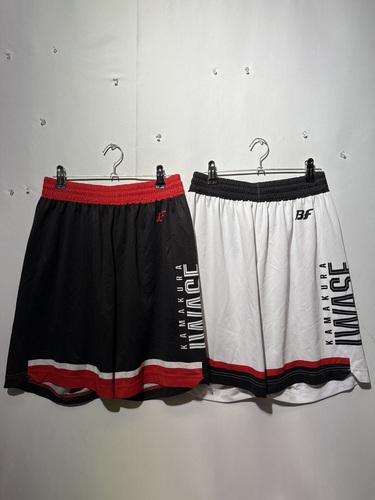  6836r �_�ސ쌧 ���q�s�� �␣���w �j�q �o�X�P�b�g�{�[���� �o�X�p�� �k�k �Q���Z�b�g �u���t�@�C�g��