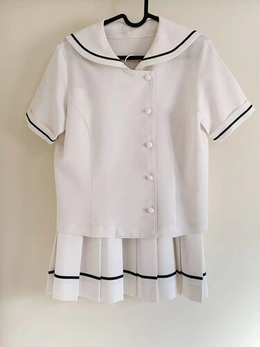 �O�d�� �Z���g���[�t���q�w�������w�Z �ĕ��Z�b�g