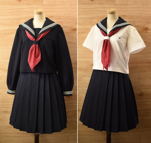  c1����ʌ�����z�������w�Z �~�E�ăZ�[���[������