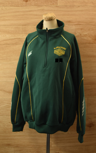  c����ʌ�����z�������w�Z �w�� ���q�W���[�W�っ��L