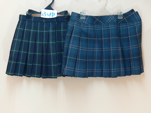 [�s��] ��978�����傫�߁@�~�j��@�~�j�X�J�[�g�@�`�F�b�N���@�i�q���@�v���[�c�X�J�[�g�@�Q��