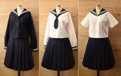  c1�������s ��ȑ������w�Z �I�[���V�[�Y���Z�[���[�����R�[�g��C84 �p���X����