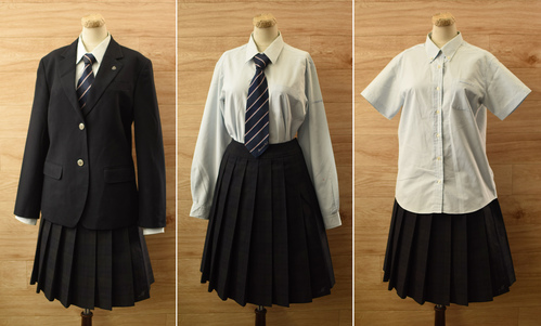  c1���Z�͕t������ʌ������������w�Z ���q�u���U�[��������L