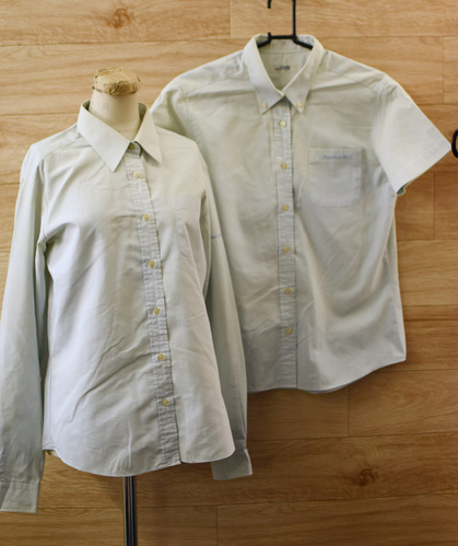  c1���Z�͕t������ʌ������������w�Z �w�� ���q�X�y�A�u���E�X�E���̑����Ƒ��ߗށ���L